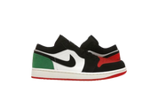 Jordan 1 Low Quai 54 (2023)