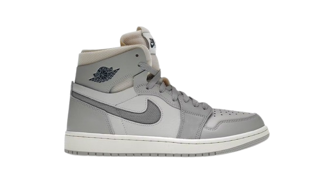 Jordan 1 High Zoom Air CMFT London