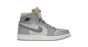 Jordan 1 High Zoom Air CMFT London