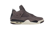 Jordan 4 Retro A Ma Maniére Violet Ore