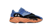 Yeezy Boost 700 Bright Blue