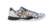 Nike Kobe 8 Protro Mambacita