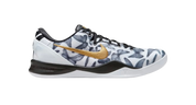 Nike Kobe 8 Protro Mambacita