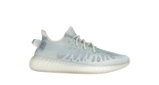 Yeezy Boost 350 V2 Mono Ice