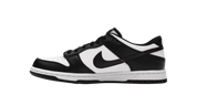 Nike Dunk Low Retro White Black Panda (GS)