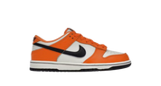 Nike Dunk Low Halloween (2022) (GS)