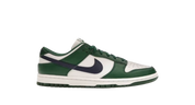 Nike Dunk Low Retro Gorge Green Midnight Navy (Women's)