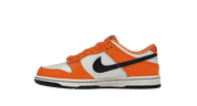 Nike Dunk Low Halloween (2022) (GS)