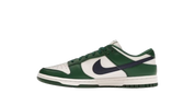 Nike Dunk Low Retro Gorge Green Midnight Navy (Women's)