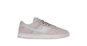 Nike Dunk Low LX Pink Foam (Women's)