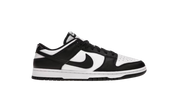 Nike Dunk Low Retro White Black Panda