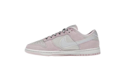 Nike Dunk Low LX Pink Foam (Women's)