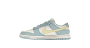 Nike Dunk Low Ocean Bliss Citron Tint (Women's)