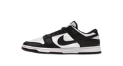 Nike Dunk Low Retro White Black Panda