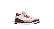 Jordan 3 Retro SE Dunk on Mars (GS)