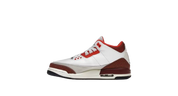 Jordan 3 Retro SE Dunk on Mars (GS)