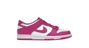 Nike Dunk Low Active Fuchsia (GS)