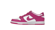 Nike Dunk Low Active Fuchsia (GS)