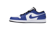 Jordan 1 Low Game Royal