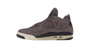 Jordan 4 Retro A Ma Maniére Violet Ore