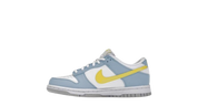 Nike Dunk Low Next Nature Homer Simpson (GS)