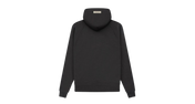 Essentials 1977 Hoodie Iron