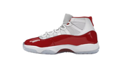 Jordan 11 Retro Cherry (2022)