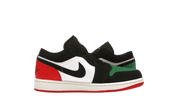 Jordan 1 Low Quai 54 (2023)