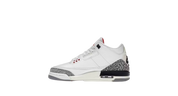 Jordan 3 Retro White Cement Reimagined (GS)