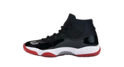 Jordan 11 Retro Playoffs Bred (2019)