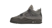 Jordan 4 Retro SE Paris Olympics Wet Cement