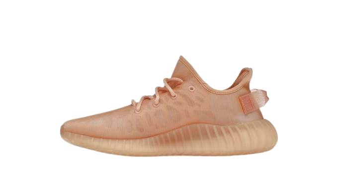 Yeezy Boost 350 V2 Mono Clay