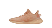 Yeezy Boost 350 V2 Mono Clay