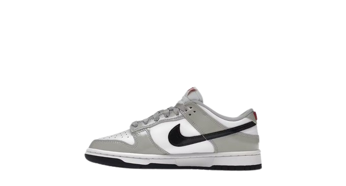 Nike Dunk Low Light Iron Ore (Women's)