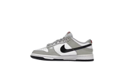 Nike Dunk Low Light Iron Ore (Women's)