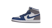 Jordan 1 Retro High OG True Blue (GS)