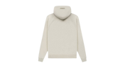 Essentials 1977 Hoodie Wheat