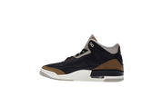 Jordan 3 Retro Desert Elephant