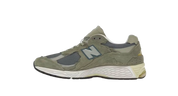 New Balance 2002R Protection Pack Mirage Grey