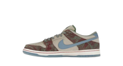 Nike SB Dunk Low Crenshaw Skate Club