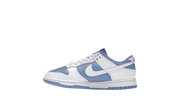 Nike Dunk Low Reverse UNC (Women's)