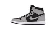 Jordan 1 Retro High Shadow 2.0