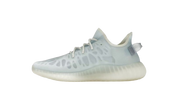 Yeezy Boost 350 V2 Mono Ice