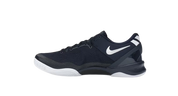 Nike Kobe 8 Protro College Navy