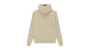 Essentials Hoodie Sand