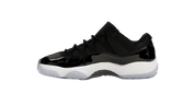 Jordan 11 Retro Low Space Jam