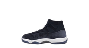 Jordan 11 Retro Midnight Navy (W)