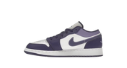 Jordan 1 Low Sky J Purple (GS)