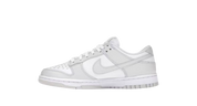 Nike Dunk Low Photon Dust (Women's)