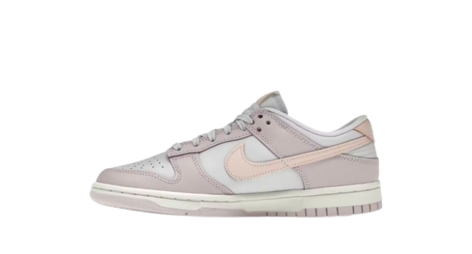 Nike Dunk Low Easter 2022 (Women's)